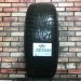 195/55/16 KUMHO I'ZEN KW31 Зимние нешипованные бу