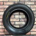 DUNLOP 185/65/14 Зимние шипованные