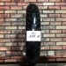 130/80/17 DUNLOP HARLEY DAVIDSON Мото шины бу