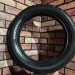 130/80/17 DUNLOP HARLEY DAVIDSON Мото шины бу