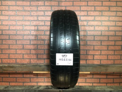 205/65/16 KUMHO Летние бу