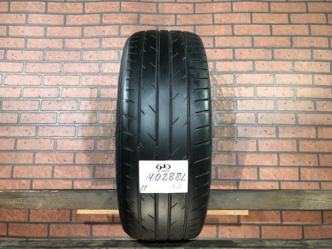 205/55/16 ACHILLES ATR SPORT Летние бу