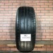 205/55/16 ACHILLES ATR SPORT Летние бу