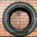 205/55/16 ACHILLES ATR SPORT Летние бу