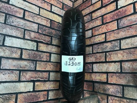 120/70/17 MICHELIN Мото шины бу