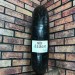 120/70/17 MICHELIN Мото шины бу