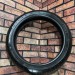 120/70/17 MICHELIN Мото шины бу