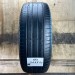 205/60/16 PIRELLI CINTURATO P7 Летние бу