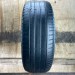 205/60/16 PIRELLI CINTURATO P7 Летние бу