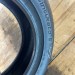 205/60/16 PIRELLI CINTURATO P7 Летние бу
