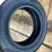 205/60/16 PIRELLI CINTURATO P7 Летние бу