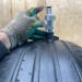 205/60/16 PIRELLI CINTURATO P7 Летние бу