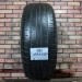 225/60/17 HANKOOK OPTIMO K415 Летние бу