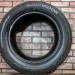 225/60/17 HANKOOK OPTIMO K415 Летние бу