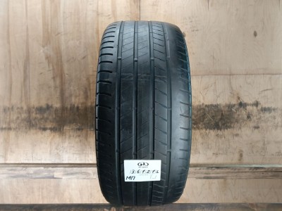 275/45/20 BRIDGESTONE ALENZA 001 Летние бу