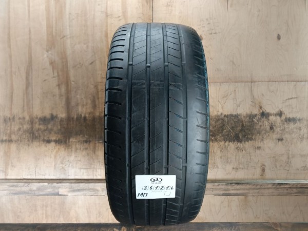 275/45/20 BRIDGESTONE ALENZA 001 Летние бу