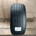 275/45/20 BRIDGESTONE ALENZA 001 Летние бу