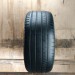 275/45/20 BRIDGESTONE ALENZA 001 Летние бу