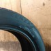 275/45/20 BRIDGESTONE ALENZA 001 Летние бу