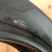 275/45/20 BRIDGESTONE ALENZA 001 Летние бу