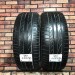 BRIDGESTONE 215/50/17 Летние