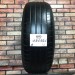 205/60/16 DUNLOP SP SPORT 2050M Летние бу