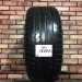 245/40/19 BRIDGESTONE POTENZA REO50A Летние бу