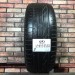 195/55/15 BRIDGESTONE TURANZA ER300 Летние бу