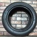 195/55/15 BRIDGESTONE TURANZA ER300 Летние бу