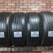 205/55/16 BRIDGESTONE TURANZA ER30 Летние бу