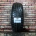 195/65/15 NOKIAN HAKKAPELIITTA 2 Зимние шипованные бу