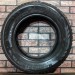 195/65/15 NOKIAN HAKKAPELIITTA 2 Зимние шипованные бу