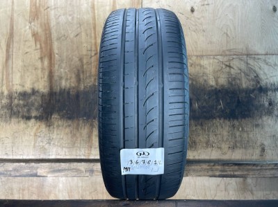 215/60/16 FORMULA ENERGY Летние бу