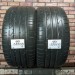 275/40/19 BRIDGESTONE POTENZA S001 Летние бу