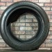 275/40/19 BRIDGESTONE POTENZA S001 Летние бу