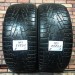 255/55/18 NOKIAN HAKKAPELIITTA 7 Зимние шипованные бу