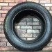 255/55/18 NOKIAN HAKKAPELIITTA 7 Зимние шипованные бу