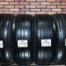 235/55/18 KUMHO ROAD VENTURE APT KL51 Летние бу