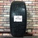 225/55/17 NOKIAN NORDMAN RS2 Зимние нешипованные бу