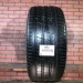 285/35/22 PIRELLI P ZERO Летние бу