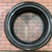 285/35/22 PIRELLI P ZERO Летние бу