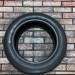 165/65/15 BRIDGESTONE B250 Летние бу