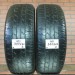 265/65/17 BRIDGESTONE DUELER A/T D693 Летние бу