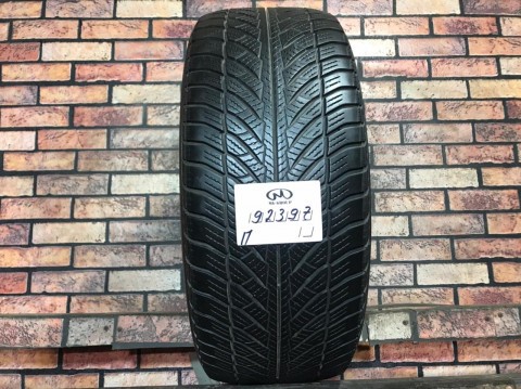245/45/18 GOODYEAR ULTRA GRIP 8 Зимние нешипованные бу