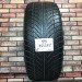 245/45/18 GOODYEAR ULTRA GRIP 8 Зимние нешипованные бу