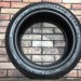 245/45/18 GOODYEAR ULTRA GRIP 8 Зимние нешипованные бу