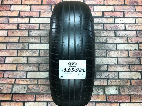 185/65/15 HANKOOK OPTIMO K415 Летние бу