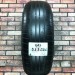 185/65/15 HANKOOK OPTIMO K415 Летние бу