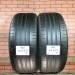 225/50/17 CONTINENTAL CONTISPORTCONTACT 5 Летние бу