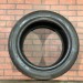 225/50/17 CONTINENTAL CONTISPORTCONTACT 5 Летние бу